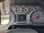2020 Chevrolet Silverado 1500 Double Cab RWD Pickup for sale #252025B - photo 10