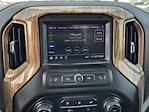 2020 Chevrolet Silverado 1500 Double Cab RWD Pickup for sale #252025B - photo 11