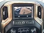 2020 Chevrolet Silverado 1500 Double Cab RWD Pickup for sale #252025B - photo 12
