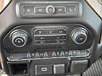 2020 Chevrolet Silverado 1500 Double Cab RWD Pickup for sale #252025B - photo 13