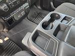 2020 Chevrolet Silverado 1500 Double Cab RWD Pickup for sale #252025B - photo 14