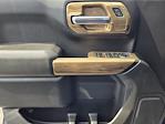 2020 Chevrolet Silverado 1500 Double Cab RWD Pickup for sale #252025B - photo 15