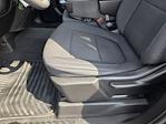 2020 Chevrolet Silverado 1500 Double Cab RWD Pickup for sale #252025B - photo 16