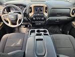 2020 Chevrolet Silverado 1500 Double Cab RWD Pickup for sale #252025B - photo 17