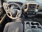 2020 Chevrolet Silverado 1500 Double Cab RWD Pickup for sale #252025B - photo 18