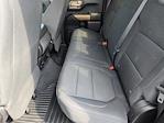 2020 Chevrolet Silverado 1500 Double Cab RWD Pickup for sale #252025B - photo 19