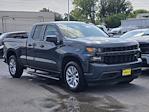 2020 Chevrolet Silverado 1500 Double Cab RWD Pickup for sale #252025B - photo 3