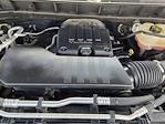 2020 Chevrolet Silverado 1500 Double Cab RWD Pickup for sale #252025B - photo 20