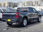 2020 Chevrolet Silverado 1500 Double Cab RWD Pickup for sale #252025B - photo 4
