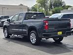 2020 Chevrolet Silverado 1500 Double Cab RWD Pickup for sale #252025B - photo 2