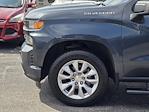 2020 Chevrolet Silverado 1500 Double Cab RWD Pickup for sale #252025B - photo 5