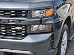 2020 Chevrolet Silverado 1500 Double Cab RWD Pickup for sale #252025B - photo 6