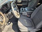 2020 Chevrolet Silverado 1500 Double Cab RWD Pickup for sale #252025B - photo 8