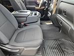 2020 Chevrolet Silverado 1500 Double Cab RWD Pickup for sale #252025B - photo 9