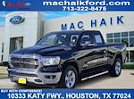 2021 Ram 1500 Quad Cab RWD Pickup for sale #252029A - photo 22