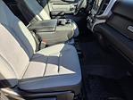 2021 Ram 1500 Quad Cab RWD Pickup for sale #252029A - photo 9