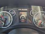 2021 Ram 1500 Quad Cab RWD Pickup for sale #252029A - photo 10