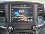 2021 Ram 1500 Quad Cab RWD Pickup for sale #252029A - photo 11