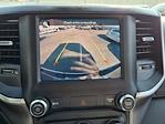 2021 Ram 1500 Quad Cab RWD Pickup for sale #252029A - photo 12
