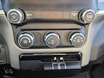 2021 Ram 1500 Quad Cab RWD Pickup for sale #252029A - photo 13
