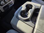 2021 Ram 1500 Quad Cab RWD Pickup for sale #252029A - photo 14