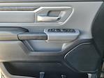 2021 Ram 1500 Quad Cab RWD Pickup for sale #252029A - photo 15