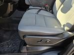 2021 Ram 1500 Quad Cab RWD Pickup for sale #252029A - photo 16