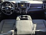 2021 Ram 1500 Quad Cab RWD Pickup for sale #252029A - photo 17