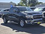 2021 Ram 1500 Quad Cab RWD Pickup for sale #252029A - photo 1