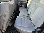 2021 Ram 1500 Quad Cab RWD Pickup for sale #252029A - photo 19
