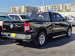 2021 Ram 1500 Quad Cab RWD Pickup for sale #252029A - photo 2