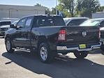 2021 Ram 1500 Quad Cab RWD Pickup for sale #252029A - photo 3