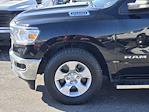 2021 Ram 1500 Quad Cab RWD Pickup for sale #252029A - photo 4