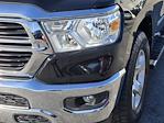 2021 Ram 1500 Quad Cab RWD Pickup for sale #252029A - photo 5