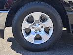 2021 Ram 1500 Quad Cab RWD Pickup for sale #252029A - photo 6