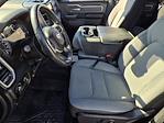 2021 Ram 1500 Quad Cab RWD Pickup for sale #252029A - photo 8