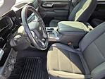Used 2023 Chevrolet Silverado 1500 LT Crew Cab for sale #252039A - photo 7