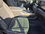 Used 2023 Chevrolet Silverado 1500 LT Crew Cab for sale #252039A - photo 8