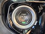Used 2023 Chevrolet Silverado 1500 LT Crew Cab for sale #252039A - photo 14