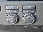 Used 2023 Chevrolet Silverado 1500 LT Crew Cab for sale #252039A - photo 15