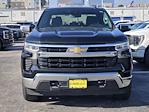 Used 2023 Chevrolet Silverado 1500 LT Crew Cab for sale #252039A - photo 28