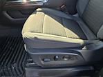 Used 2023 Chevrolet Silverado 1500 LT Crew Cab for sale #252039A - photo 17