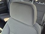 Used 2023 Chevrolet Silverado 1500 LT Crew Cab for sale #252039A - photo 18