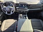 Used 2023 Chevrolet Silverado 1500 LT Crew Cab for sale #252039A - photo 20
