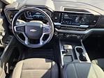 Used 2023 Chevrolet Silverado 1500 LT Crew Cab for sale #252039A - photo 21