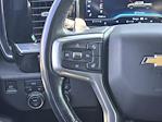 Used 2023 Chevrolet Silverado 1500 LT Crew Cab for sale #252039A - photo 22