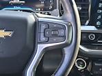 Used 2023 Chevrolet Silverado 1500 LT Crew Cab for sale #252039A - photo 23