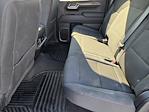 Used 2023 Chevrolet Silverado 1500 LT Crew Cab for sale #252039A - photo 24