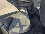 Used 2023 Chevrolet Silverado 1500 LT Crew Cab for sale #252039A - photo 25