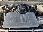 Used 2023 Chevrolet Silverado 1500 LT Crew Cab for sale #252039A - photo 26